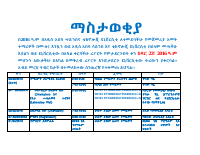 Action Plan.docx.pdf